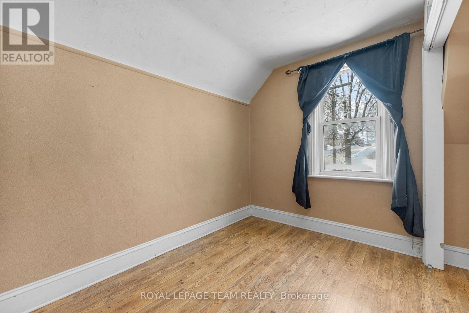 48 Havey Street, Arnprior, Ontario  K7S 1G7 - Photo 21 - X12748826