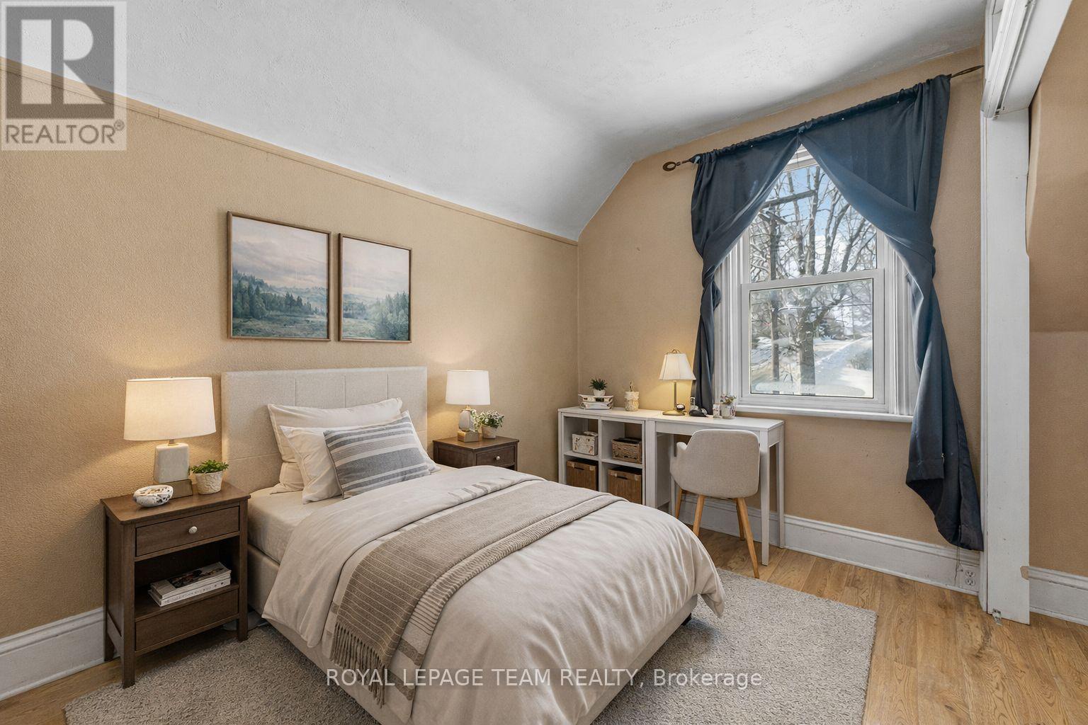 48 Havey Street, Arnprior, Ontario  K7S 1G7 - Photo 22 - X12748826