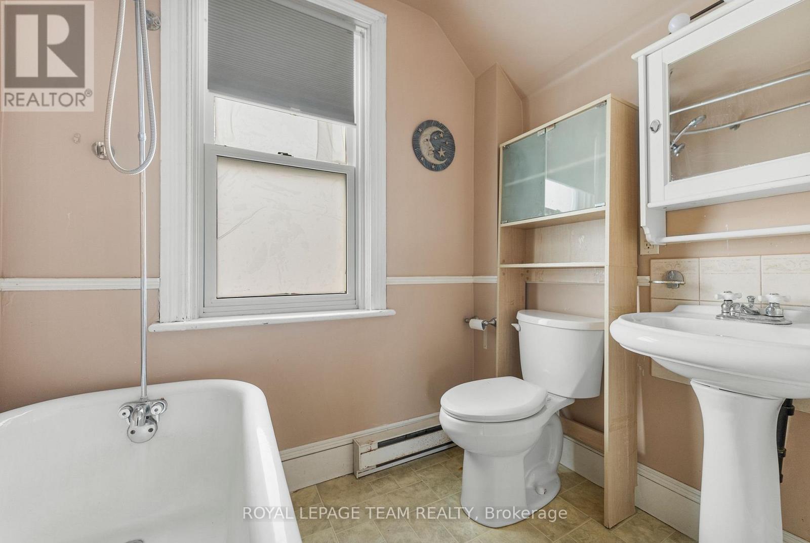 48 Havey Street, Arnprior, Ontario  K7S 1G7 - Photo 25 - X12748826