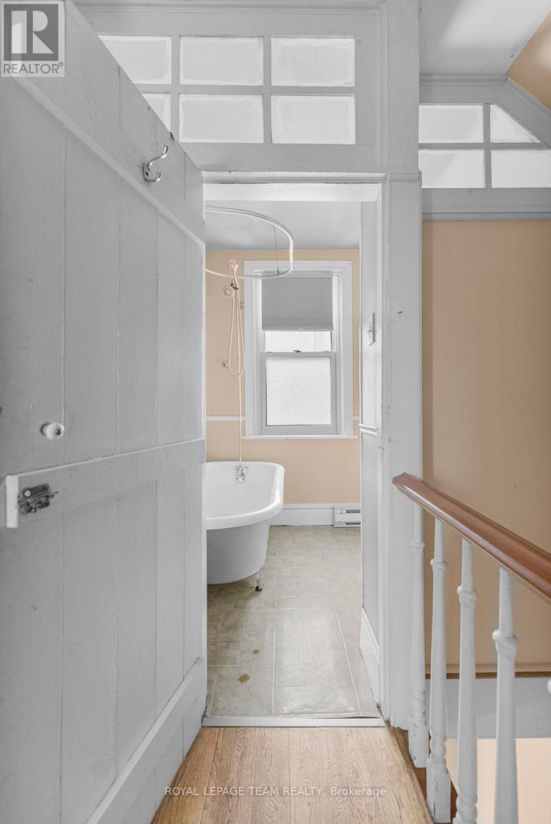 48 Havey Street, Arnprior, Ontario  K7S 1G7 - Photo 26 - X12748826