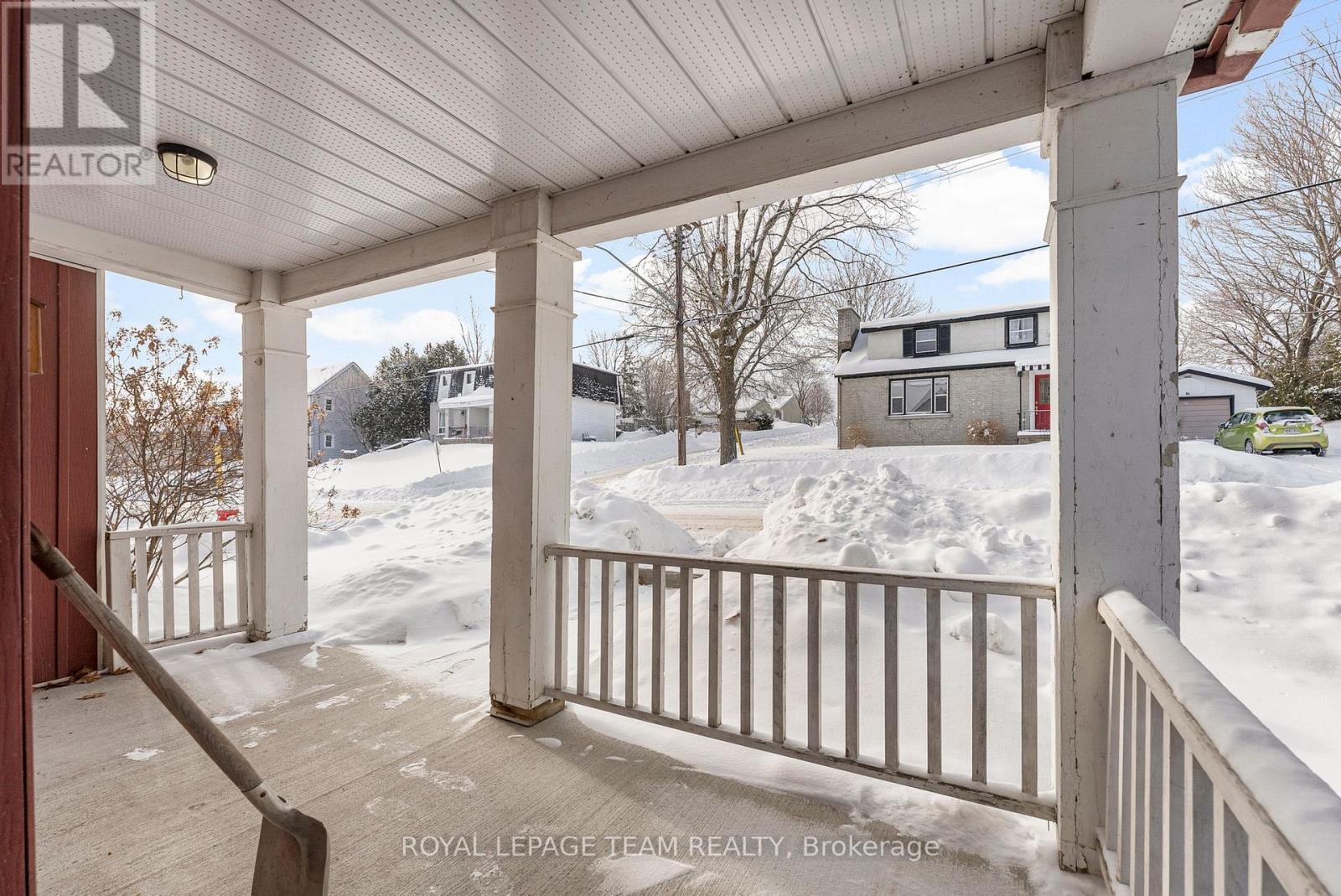 48 Havey Street, Arnprior, Ontario  K7S 1G7 - Photo 32 - X12748826