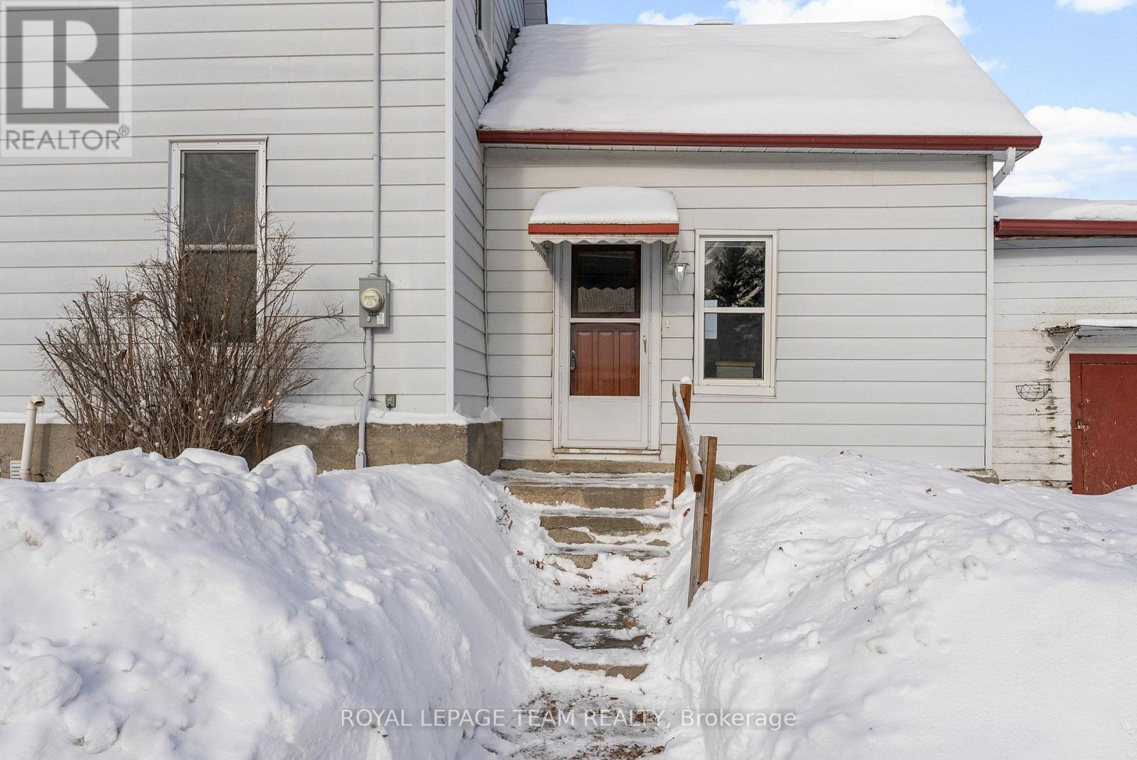 48 Havey Street, Arnprior, Ontario  K7S 1G7 - Photo 34 - X12748826