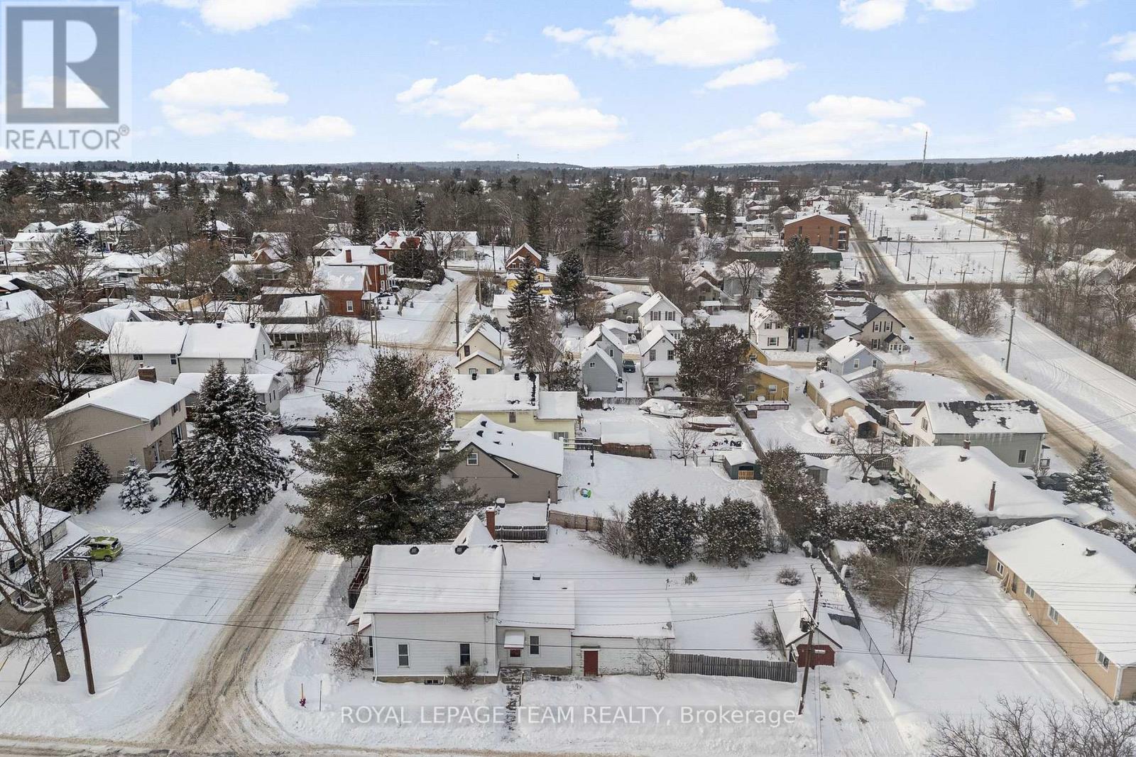 48 Havey Street, Arnprior, Ontario  K7S 1G7 - Photo 36 - X12748826