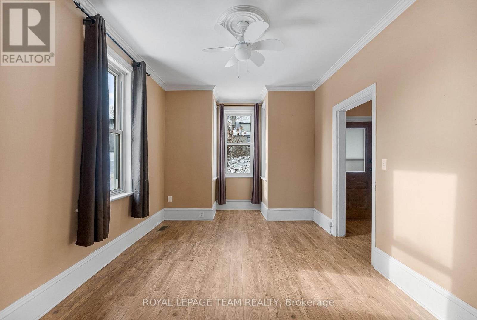 48 Havey Street, Arnprior, Ontario  K7S 1G7 - Photo 9 - X12748826