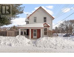 48 HAVEY STREET, Arnprior, Ontario