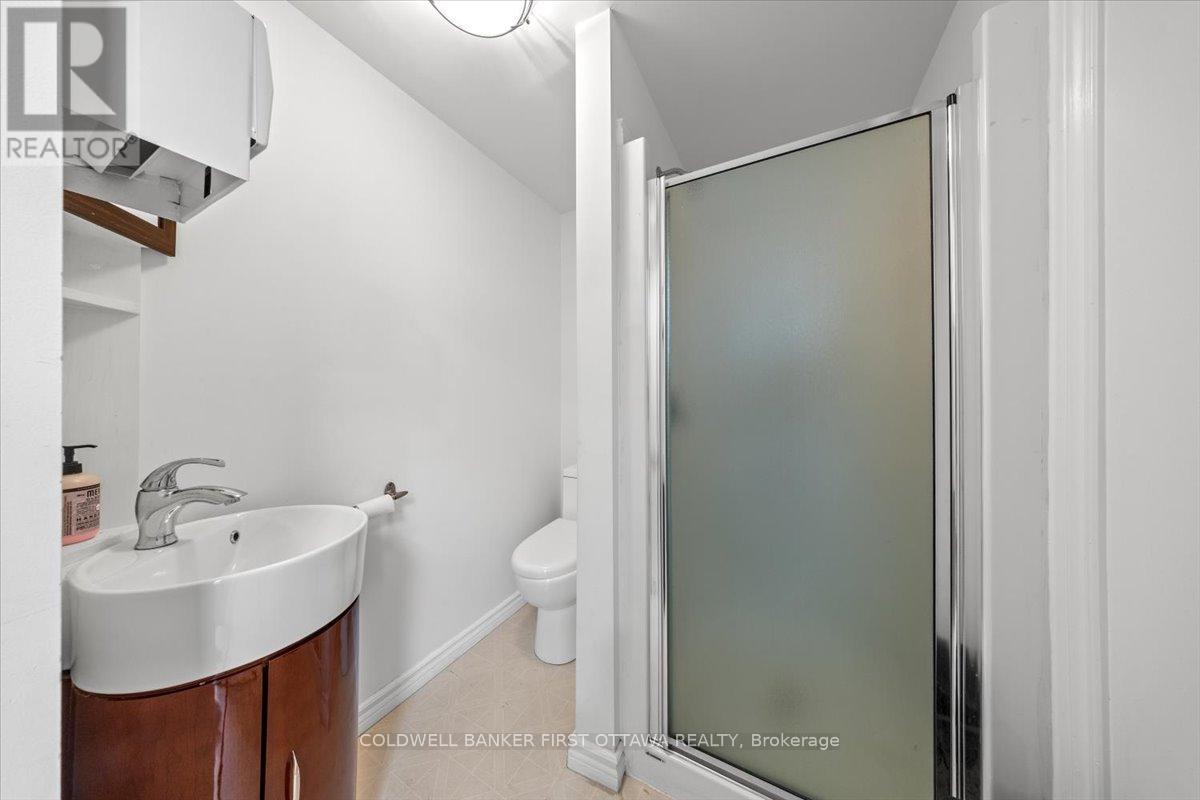 18 - 77 Auriga Drive, Ottawa, Ontario  K2E 7Z7 - Photo 18 - X12748934