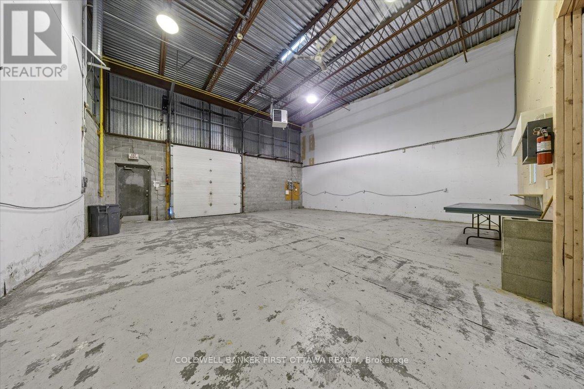 18 - 77 Auriga Drive, Ottawa, Ontario  K2E 7Z7 - Photo 22 - X12748934