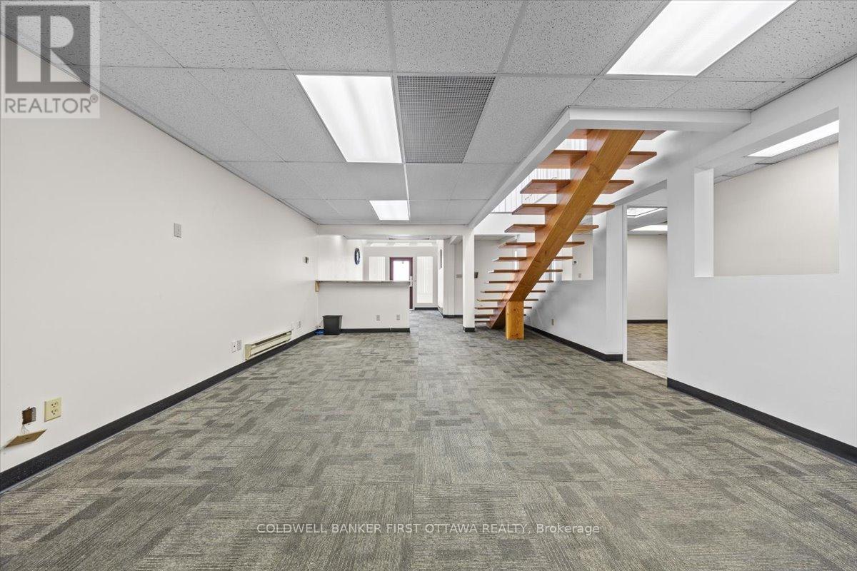 18 - 77 Auriga Drive, Ottawa, Ontario  K2E 7Z7 - Photo 5 - X12748934