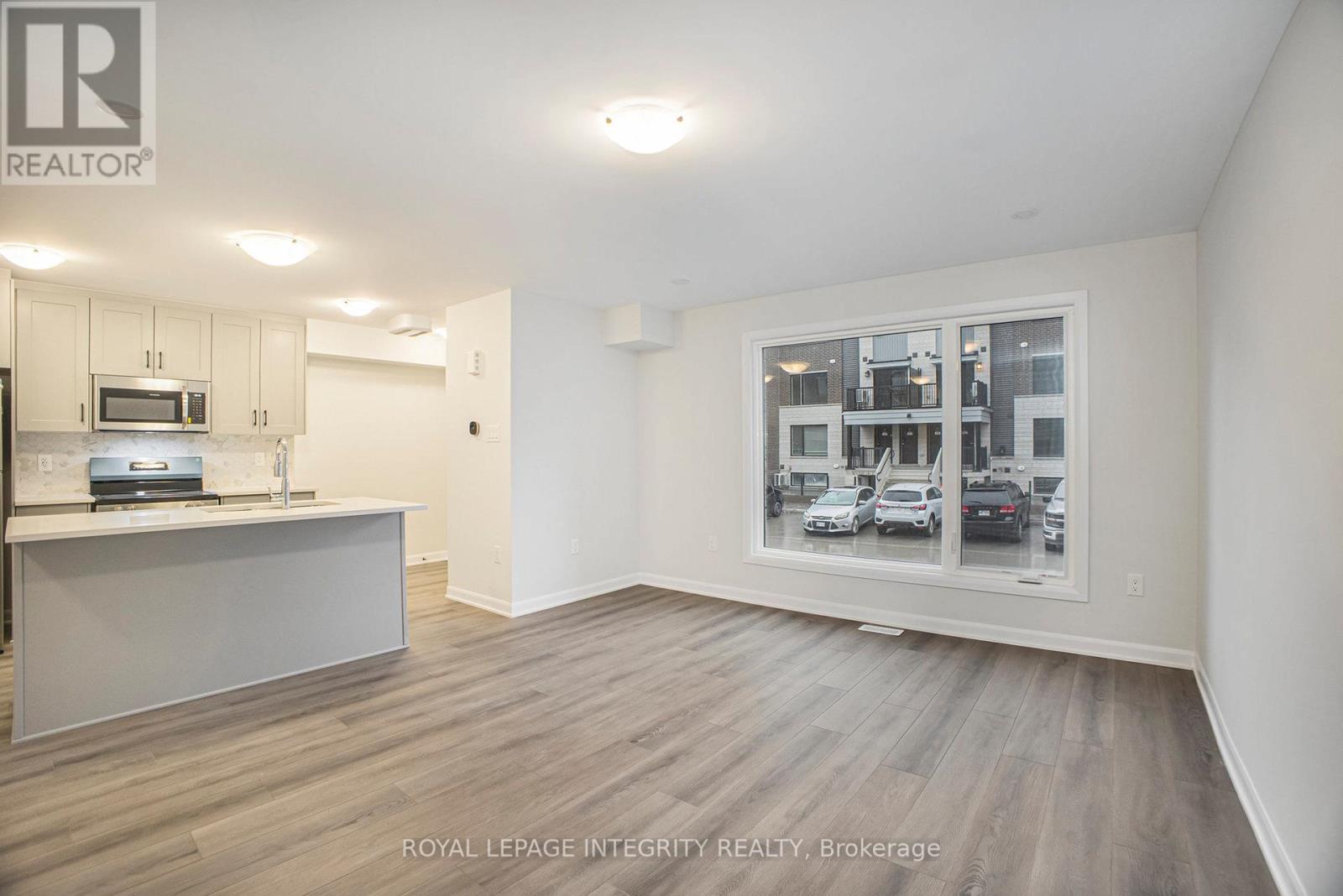 1130 Creekway Private, Ottawa, Ontario  K2T 0S9 - Photo 5 - X12748990