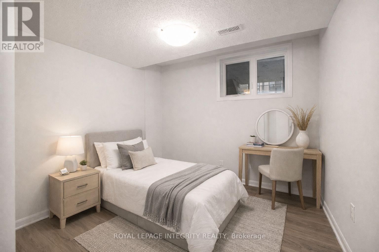 1130 Creekway Private, Ottawa, Ontario  K2T 0S9 - Photo 8 - X12748990