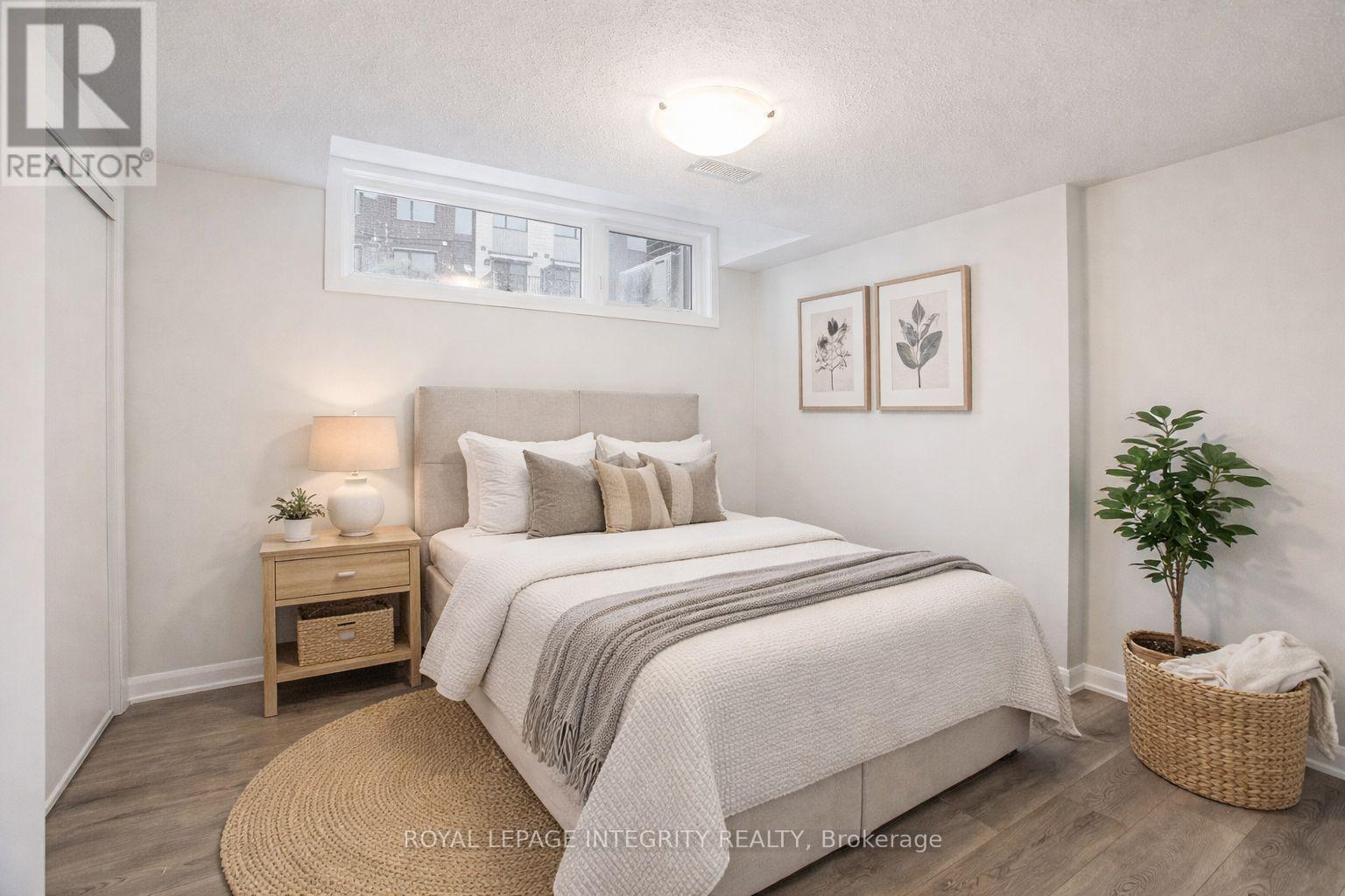 1130 Creekway Private, Ottawa, Ontario  K2T 0S9 - Photo 9 - X12748990