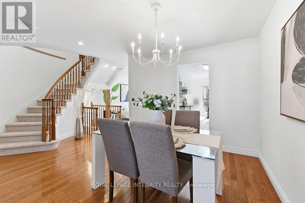 32 Central Park Drive, Ottawa, Ontario  K2C 4A3 - Photo 10 - X12749002