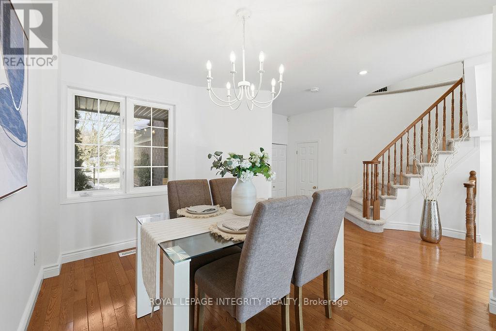 32 Central Park Drive, Ottawa, Ontario  K2C 4A3 - Photo 11 - X12749002