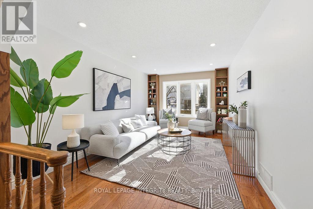 32 Central Park Drive, Ottawa, Ontario  K2C 4A3 - Photo 12 - X12749002