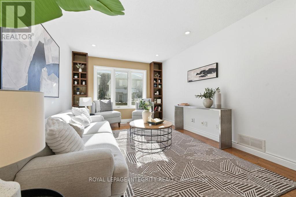 32 Central Park Drive, Ottawa, Ontario  K2C 4A3 - Photo 13 - X12749002