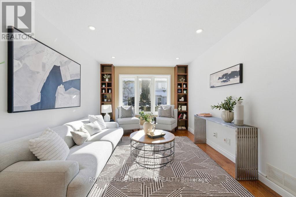 32 Central Park Drive, Ottawa, Ontario  K2C 4A3 - Photo 14 - X12749002