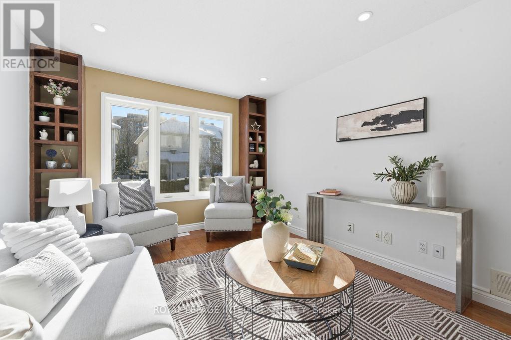 32 Central Park Drive, Ottawa, Ontario  K2C 4A3 - Photo 15 - X12749002