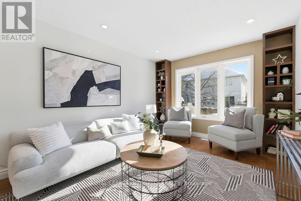 32 Central Park Drive, Ottawa, Ontario  K2C 4A3 - Photo 16 - X12749002