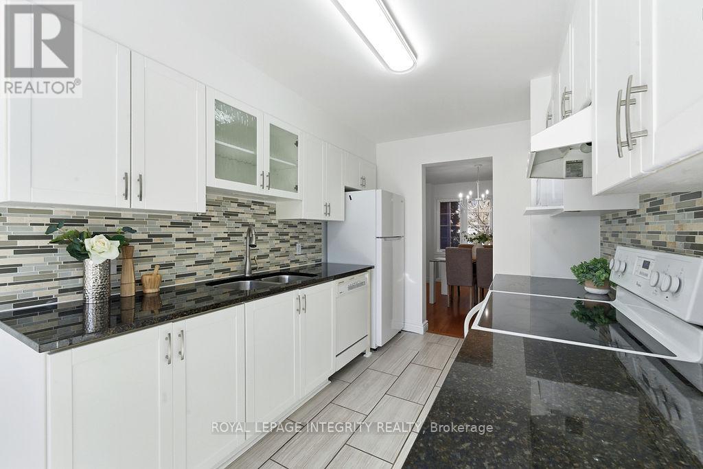 32 Central Park Drive, Ottawa, Ontario  K2C 4A3 - Photo 23 - X12749002