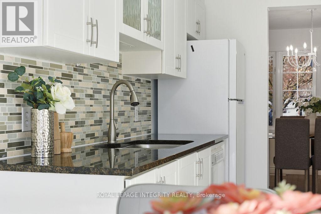 32 Central Park Drive, Ottawa, Ontario  K2C 4A3 - Photo 25 - X12749002