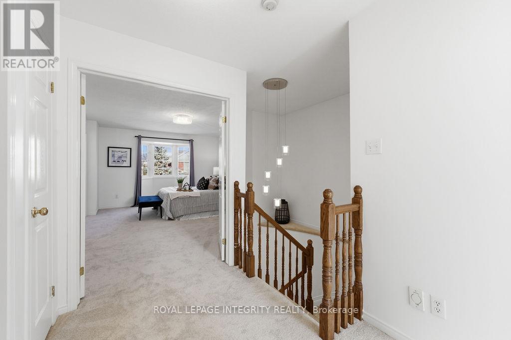 32 Central Park Drive, Ottawa, Ontario  K2C 4A3 - Photo 30 - X12749002