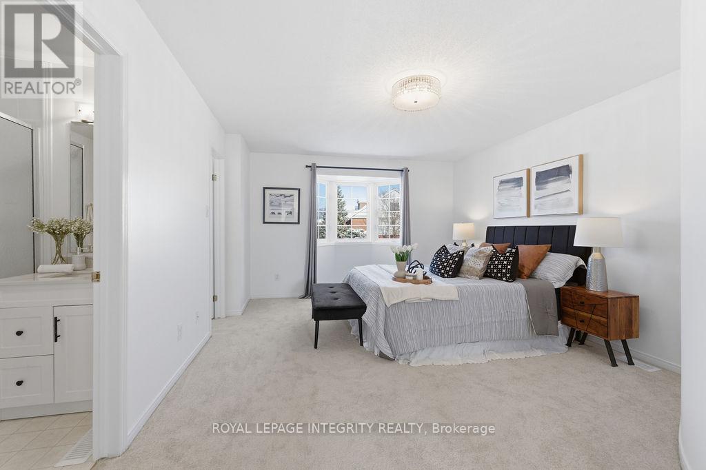 32 Central Park Drive, Ottawa, Ontario  K2C 4A3 - Photo 31 - X12749002