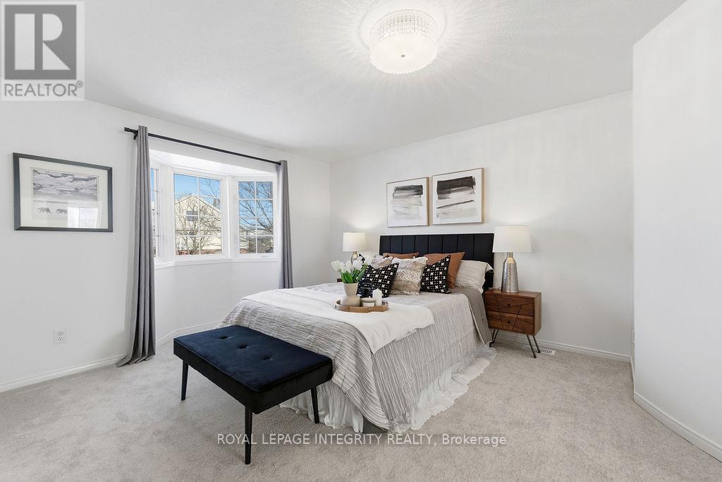 32 Central Park Drive, Ottawa, Ontario  K2C 4A3 - Photo 33 - X12749002