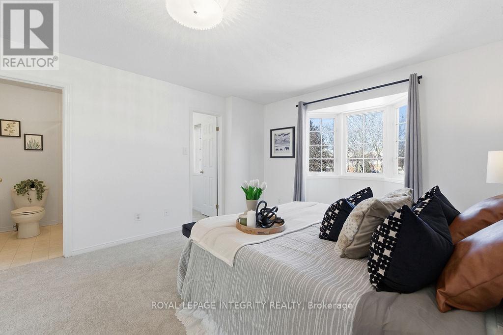 32 Central Park Drive, Ottawa, Ontario  K2C 4A3 - Photo 34 - X12749002