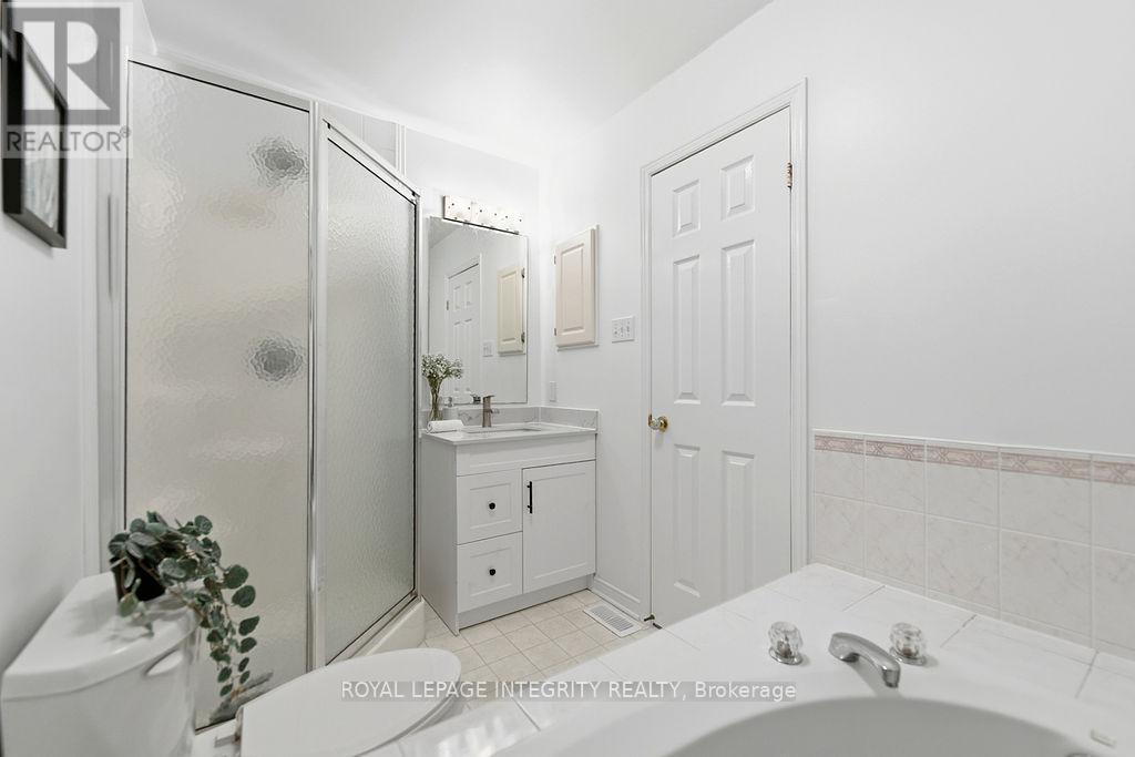 32 Central Park Drive, Ottawa, Ontario  K2C 4A3 - Photo 37 - X12749002