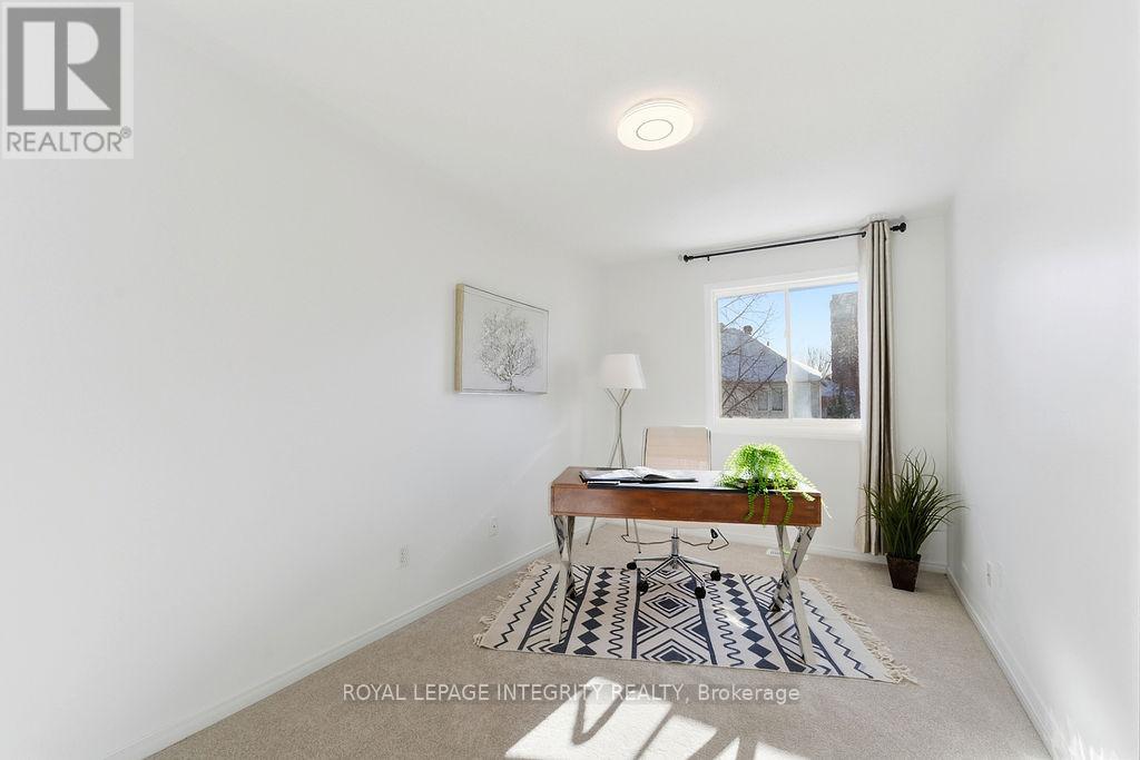 32 Central Park Drive, Ottawa, Ontario  K2C 4A3 - Photo 38 - X12749002