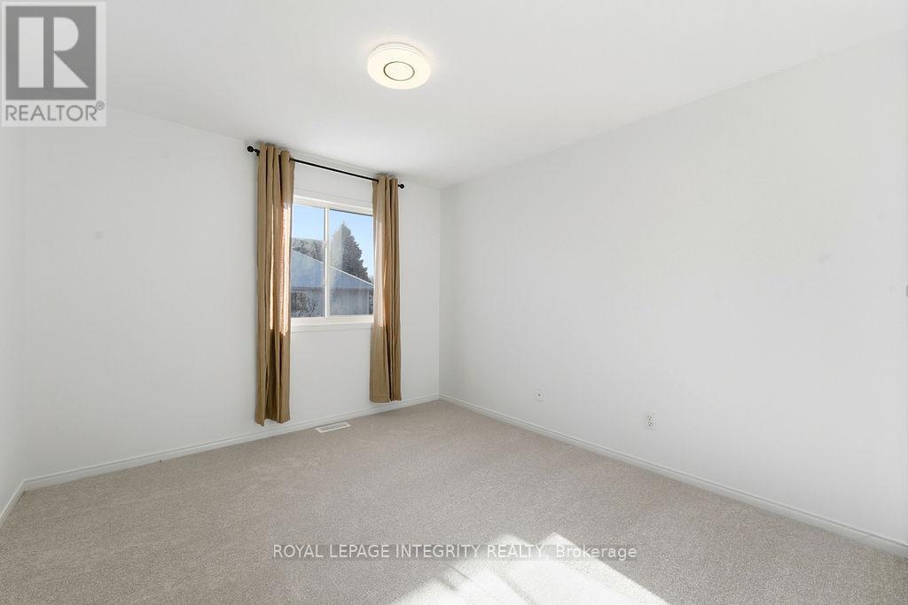 32 Central Park Drive, Ottawa, Ontario  K2C 4A3 - Photo 39 - X12749002