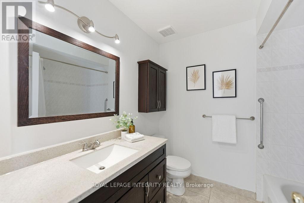 32 Central Park Drive, Ottawa, Ontario  K2C 4A3 - Photo 41 - X12749002