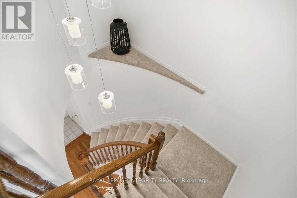 32 Central Park Drive, Ottawa, Ontario  K2C 4A3 - Photo 43 - X12749002