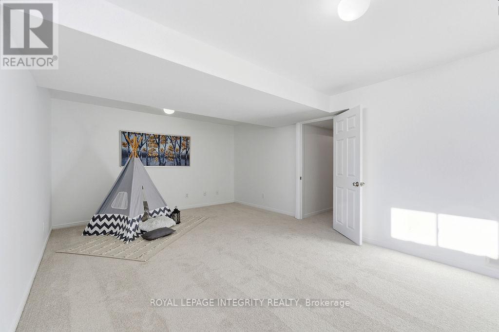 32 Central Park Drive, Ottawa, Ontario  K2C 4A3 - Photo 45 - X12749002