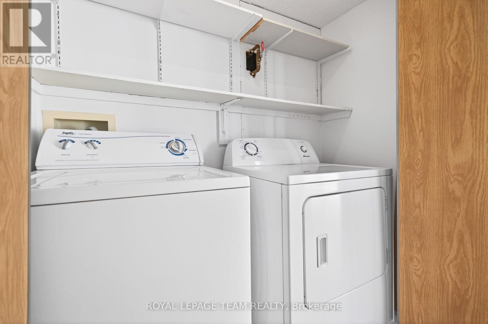 1506 - 2760 Carousel Crescent, Ottawa, Ontario  K1T 2N4 - Photo 10 - X12749030