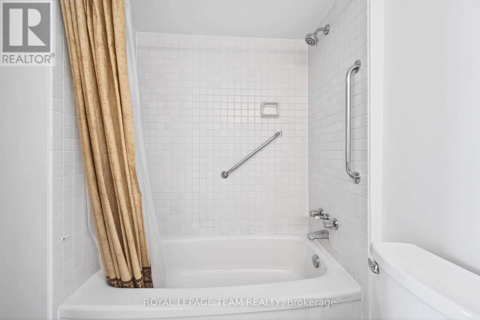 1506 - 2760 Carousel Crescent, Ottawa, Ontario  K1T 2N4 - Photo 12 - X12749030