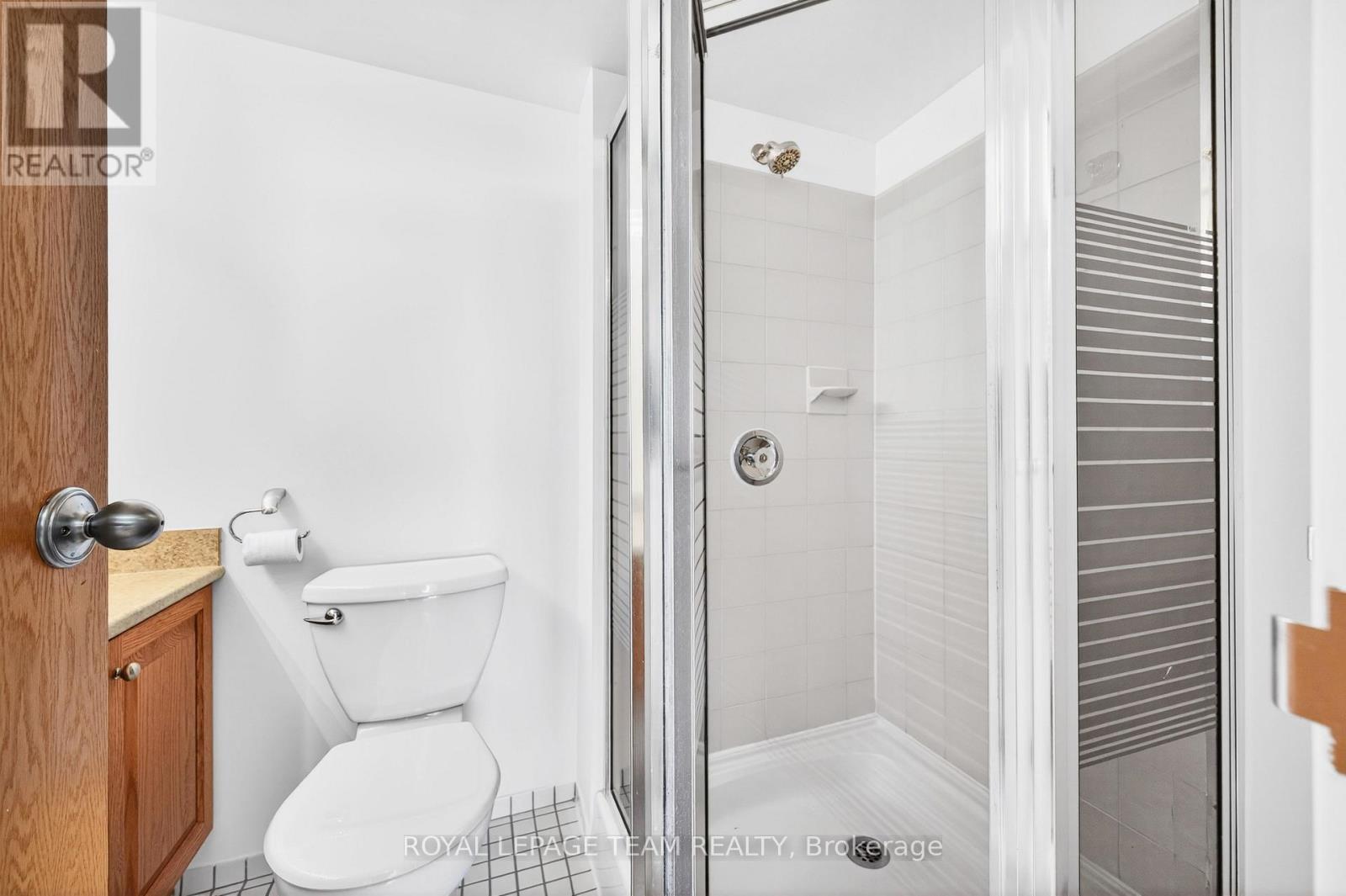 1506 - 2760 Carousel Crescent, Ottawa, Ontario  K1T 2N4 - Photo 14 - X12749030