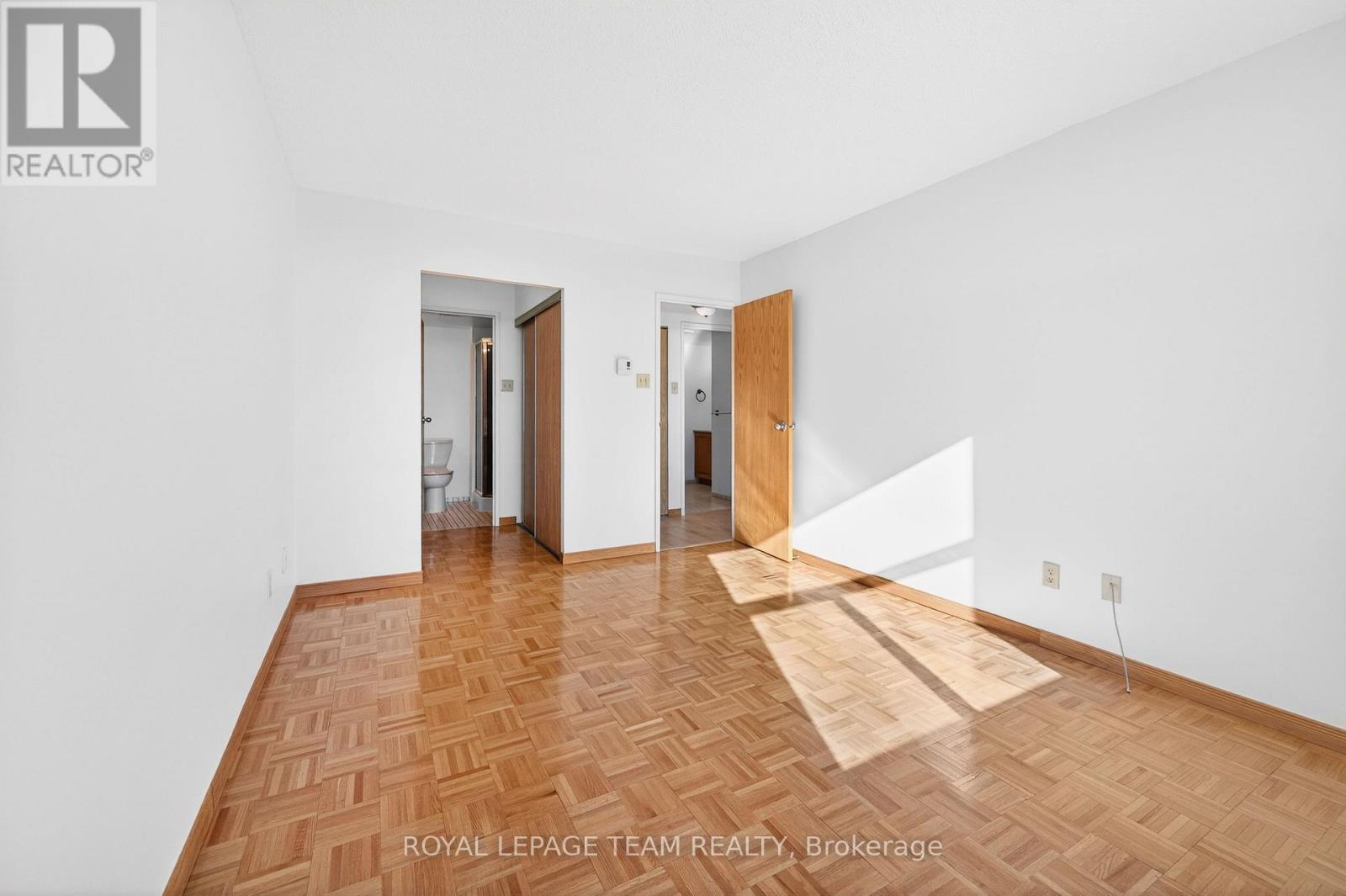 1506 - 2760 Carousel Crescent, Ottawa, Ontario  K1T 2N4 - Photo 15 - X12749030