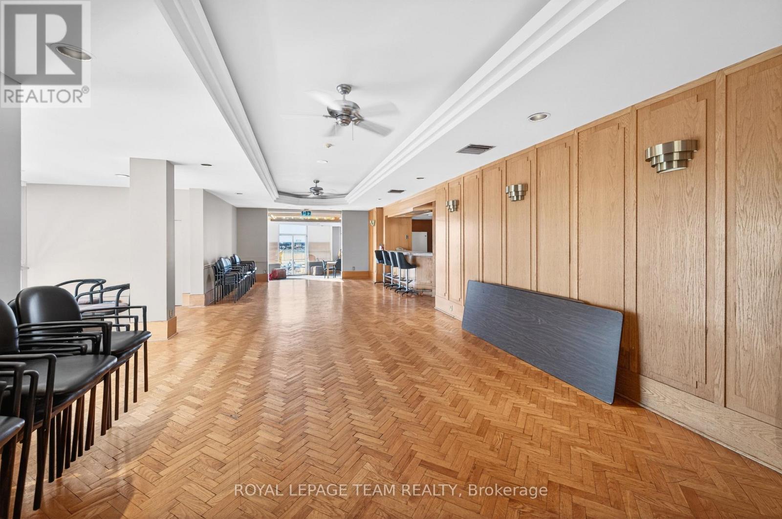 1506 - 2760 Carousel Crescent, Ottawa, Ontario  K1T 2N4 - Photo 19 - X12749030