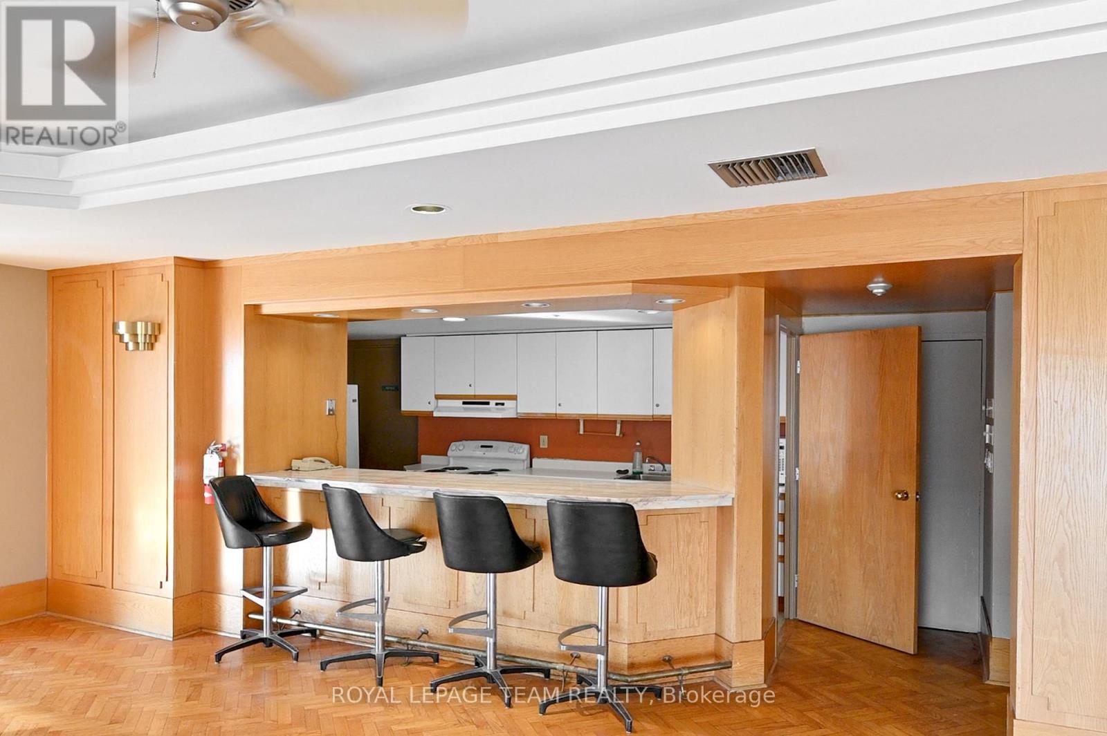 1506 - 2760 Carousel Crescent, Ottawa, Ontario  K1T 2N4 - Photo 20 - X12749030