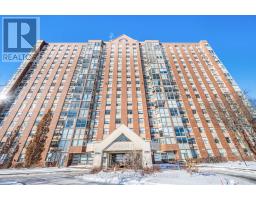 1506 - 2760 CAROUSEL CRESCENT, Ottawa, Ontario