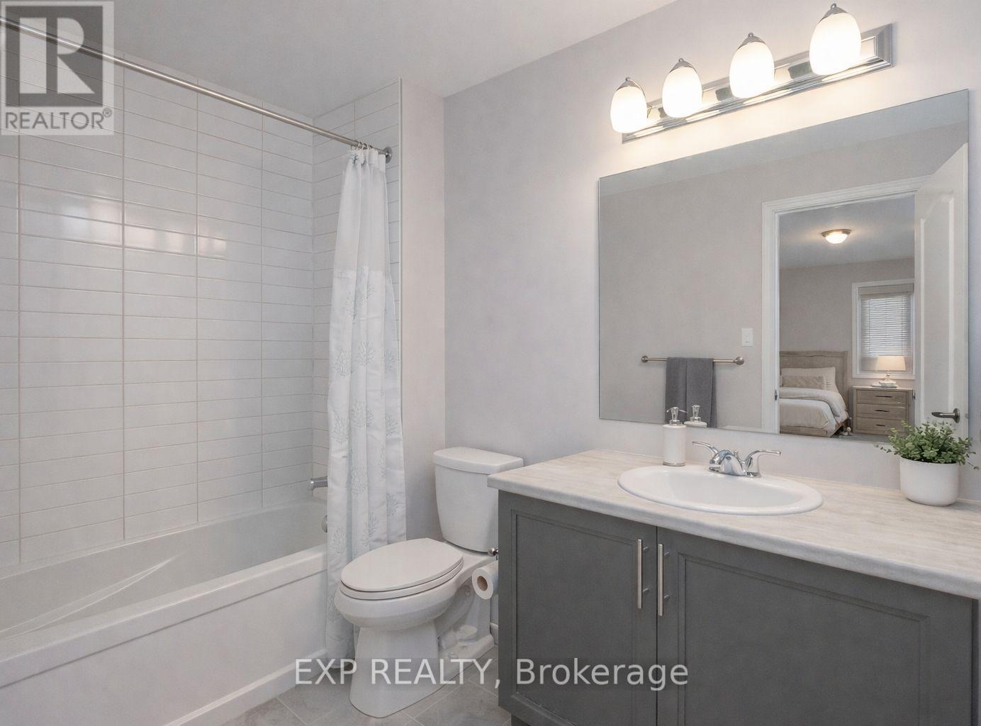 516 Loury Row, Ottawa, Ontario  K1W 0M7 - Photo 13 - X12749036