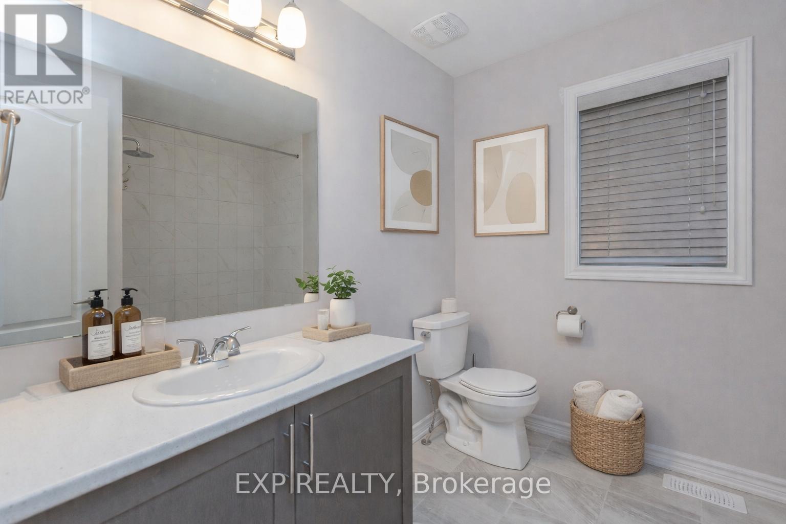 516 Loury Row, Ottawa, Ontario  K1W 0M7 - Photo 15 - X12749036