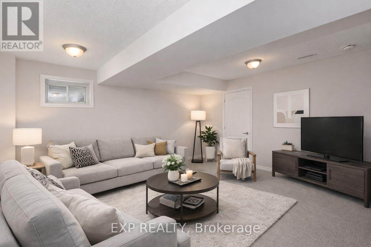 516 Loury Row, Ottawa, Ontario  K1W 0M7 - Photo 20 - X12749036