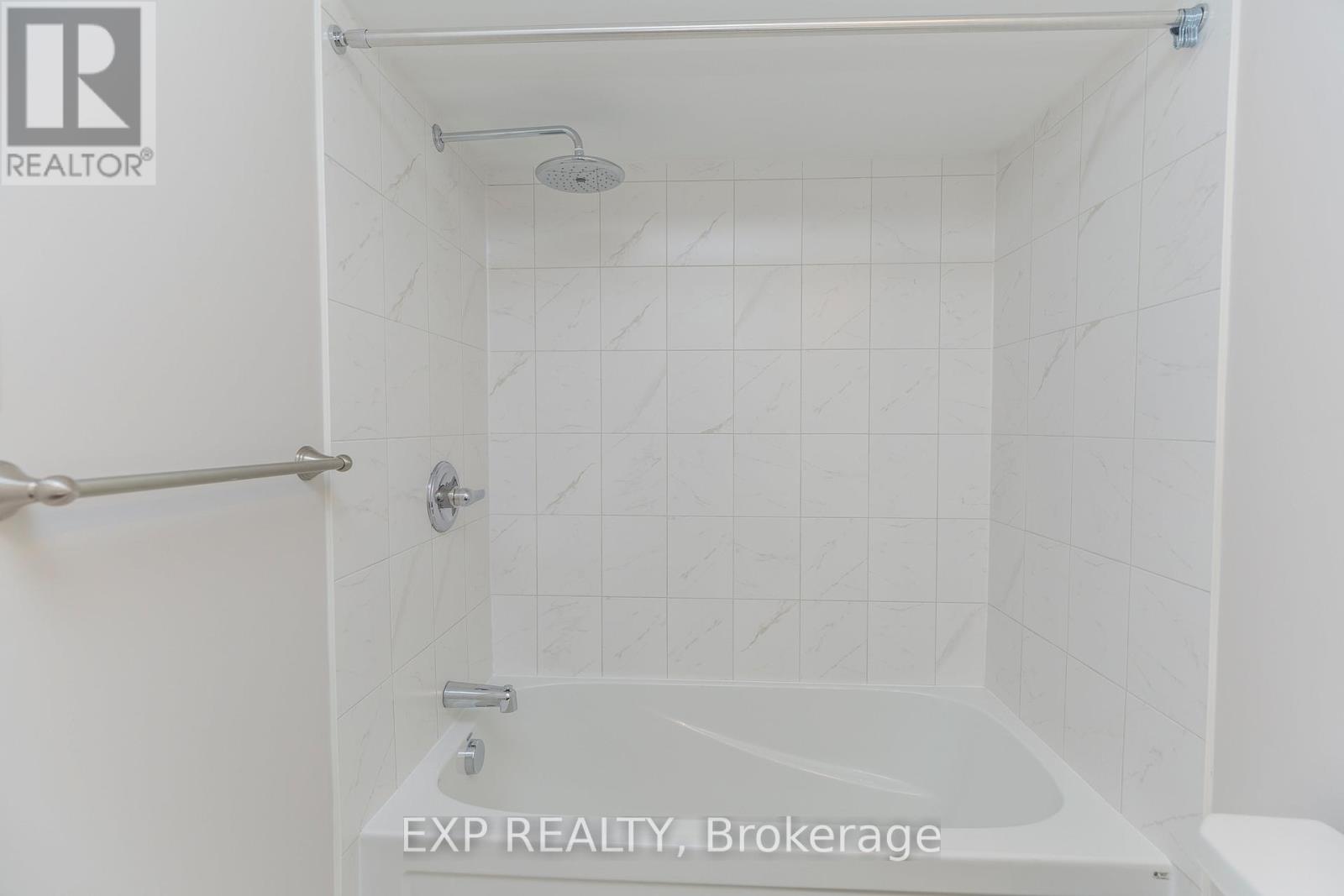 516 Loury Row, Ottawa, Ontario  K1W 0M7 - Photo 23 - X12749036