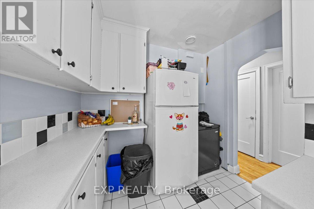 494 Wentworth Avenue, Ottawa, Ontario  K2B 5K1 - Photo 11 - X12749072