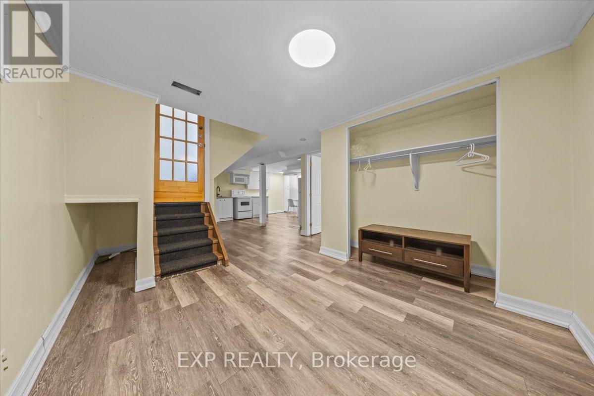 494 Wentworth Avenue, Ottawa, Ontario  K2B 5K1 - Photo 21 - X12749072