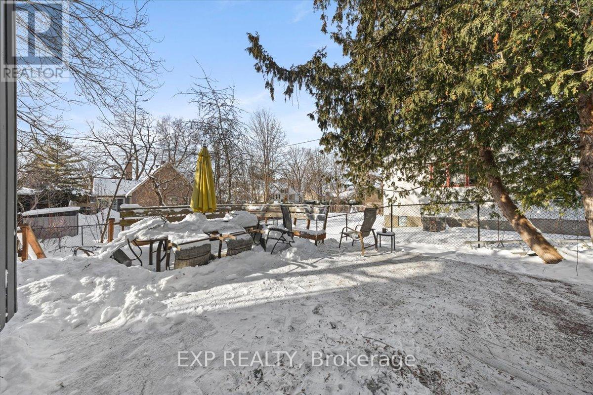 494 Wentworth Avenue, Ottawa, Ontario  K2B 5K1 - Photo 30 - X12749072