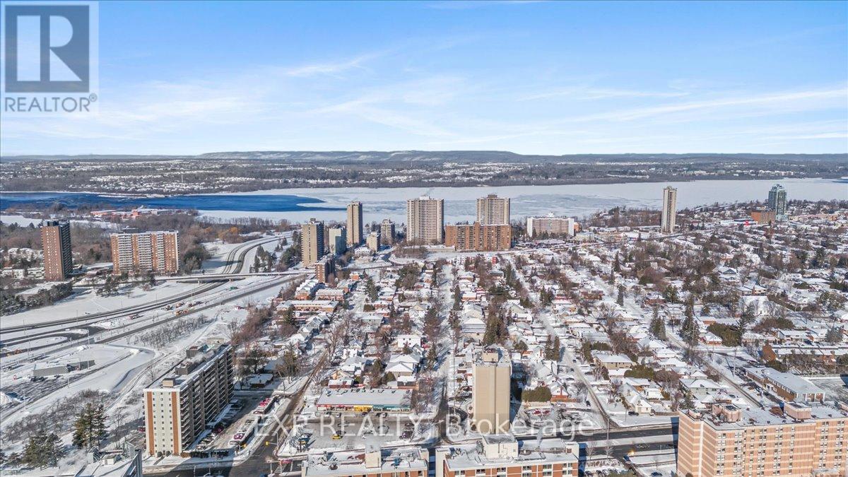 494 Wentworth Avenue, Ottawa, Ontario  K2B 5K1 - Photo 36 - X12749072