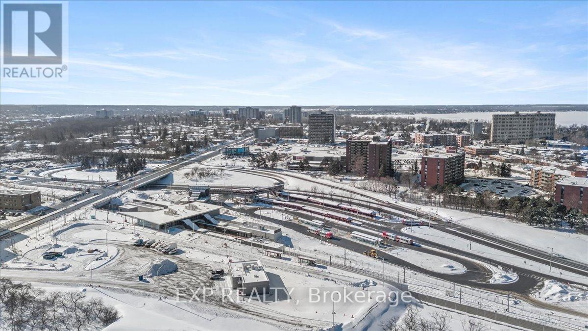 494 Wentworth Avenue, Ottawa, Ontario  K2B 5K1 - Photo 37 - X12749072